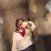 ヒメ日記 2025/11/06 10:01 投稿 つむぎ 大阪ぽっちゃりマニア 谷九店