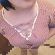 ヒメ日記 2025/11/22 14:05 投稿 つむぎ 大阪ぽっちゃりマニア 谷九店