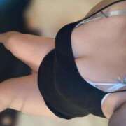 ヒメ日記 2025/12/28 10:03 投稿 つむぎ 大阪ぽっちゃりマニア 谷九店