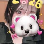 つむぎ 明けましておめでとうございます 大阪ぽっちゃりマニア 谷九店