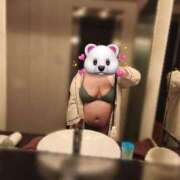 つむぎ お正月🎍🌅🎍 大阪ぽっちゃりマニア 谷九店