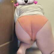 ヒメ日記 2026/03/28 10:55 投稿 つむぎ 大阪ぽっちゃりマニア 谷九店