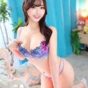 ヒメ日記 2025/02/14 23:02 投稿 えま 女帝