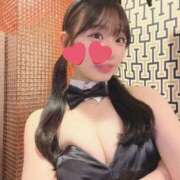 ヒメ日記 2025/05/04 20:22 投稿 えま 女帝