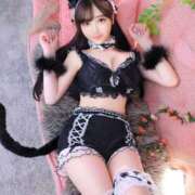 ヒメ日記 2025/06/05 10:22 投稿 えま 女帝