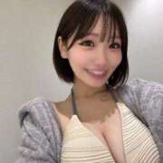 ヒメ日記 2025/09/21 20:12 投稿 えま 女帝