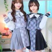 ヒメ日記 2025/10/04 11:03 投稿 えま 女帝