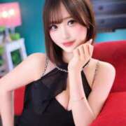 ヒメ日記 2025/10/19 00:32 投稿 えま 女帝