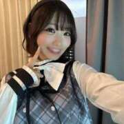 えま 🫶🏻 女帝