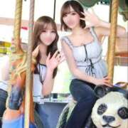 えま 🫶🏻 女帝