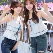 ヒメ日記 2025/12/23 19:22 投稿 えま 女帝