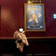 ヒメ日記 2025/12/25 16:12 投稿 えま 女帝