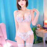 ヒメ日記 2025/12/31 23:52 投稿 えま 女帝