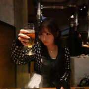 えま 🫶🏻 女帝