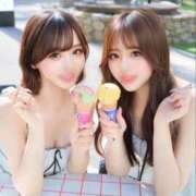 えま 🫶🏻 女帝