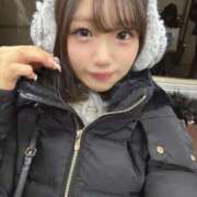 ヒメ日記 2026/01/23 06:42 投稿 えま 女帝