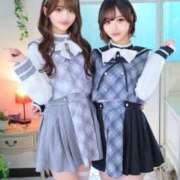 ヒメ日記 2026/03/13 08:52 投稿 えま 女帝