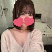 ヒメ日記 2026/03/20 11:20 投稿 えま 女帝