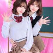 ヒメ日記 2026/03/22 21:32 投稿 えま 女帝