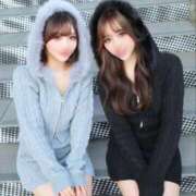 ヒメ日記 2026/04/12 17:52 投稿 えま 女帝