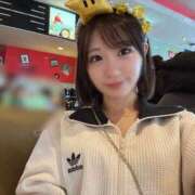 ヒメ日記 2026/04/17 07:22 投稿 えま 女帝