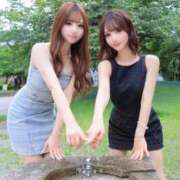 ヒメ日記 2026/08/10 10:35 投稿 えま 女帝