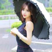 ヒメ日記 2026/08/12 22:12 投稿 えま 女帝