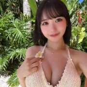 ヒメ日記 2026/08/26 23:42 投稿 えま 女帝