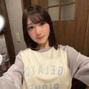 ヒメ日記 2026/09/08 17:12 投稿 えま 女帝
