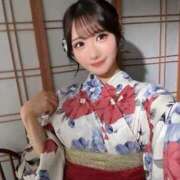 ヒメ日記 2026/09/27 07:42 投稿 えま 女帝