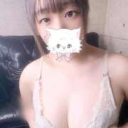 なこ 出勤‪🩵 THE ESUTE 渋谷