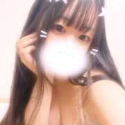 ヒメ日記 2025/12/18 16:17 投稿 なこ THE ESUTE 渋谷