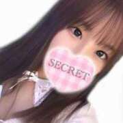 ヒメ日記 2025/02/13 19:37 投稿 さくらんぼ スピードエコ難波店