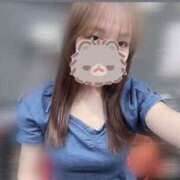 ヒメ日記 2025/02/24 18:02 投稿 さくらんぼ スピードエコ難波店