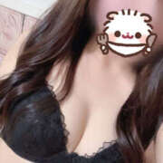 ヒメ日記 2025/02/28 20:12 投稿 さくらんぼ スピードエコ難波店