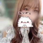 ヒメ日記 2025/03/03 19:22 投稿 さくらんぼ スピードエコ難波店