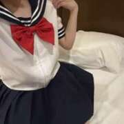 ヒメ日記 2025/03/08 18:32 投稿 さくらんぼ スピードエコ難波店