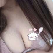 ヒメ日記 2025/03/15 19:52 投稿 さくらんぼ スピードエコ難波店