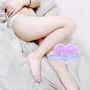 ヒメ日記 2025/05/06 18:12 投稿 さくらんぼ スピードエコ難波店