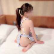 さくらんぼ さくらんぼ（エコ難波店） スピードエコ難波店