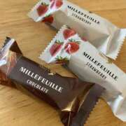 ヒメ日記 2024/12/31 20:59 投稿 西本 みなみ 一夜妻　大阪ミナミ店