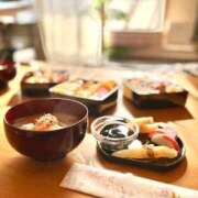 ヒメ日記 2025/01/04 20:59 投稿 西本 みなみ 一夜妻　大阪ミナミ店