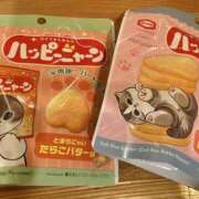 ヒメ日記 2025/02/22 23:30 投稿 西本 みなみ 一夜妻　大阪ミナミ店