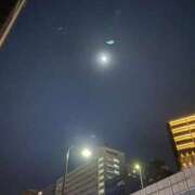 ヒメ日記 2025/03/14 01:49 投稿 西本 みなみ 一夜妻　大阪ミナミ店