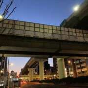 ヒメ日記 2025/03/23 04:09 投稿 西本 みなみ 一夜妻　大阪ミナミ店