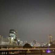 ヒメ日記 2025/03/25 21:39 投稿 西本 みなみ 一夜妻　大阪ミナミ店