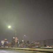 ヒメ日記 2025/03/26 02:39 投稿 西本 みなみ 一夜妻　大阪ミナミ店