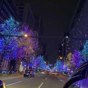 ヒメ日記 2025/04/20 00:54 投稿 西本 みなみ 一夜妻　大阪ミナミ店