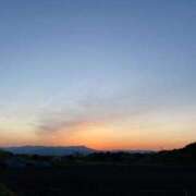 ヒメ日記 2025/05/10 21:24 投稿 西本 みなみ 一夜妻　大阪ミナミ店