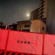 ヒメ日記 2025/05/18 11:05 投稿 西本 みなみ 一夜妻　大阪ミナミ店